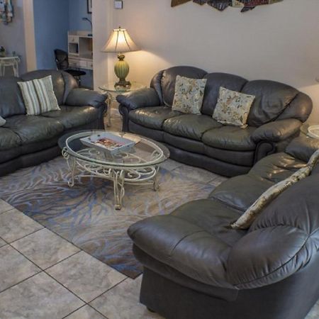 Holiday Villas Of דבנפורט מראה חיצוני תמונה