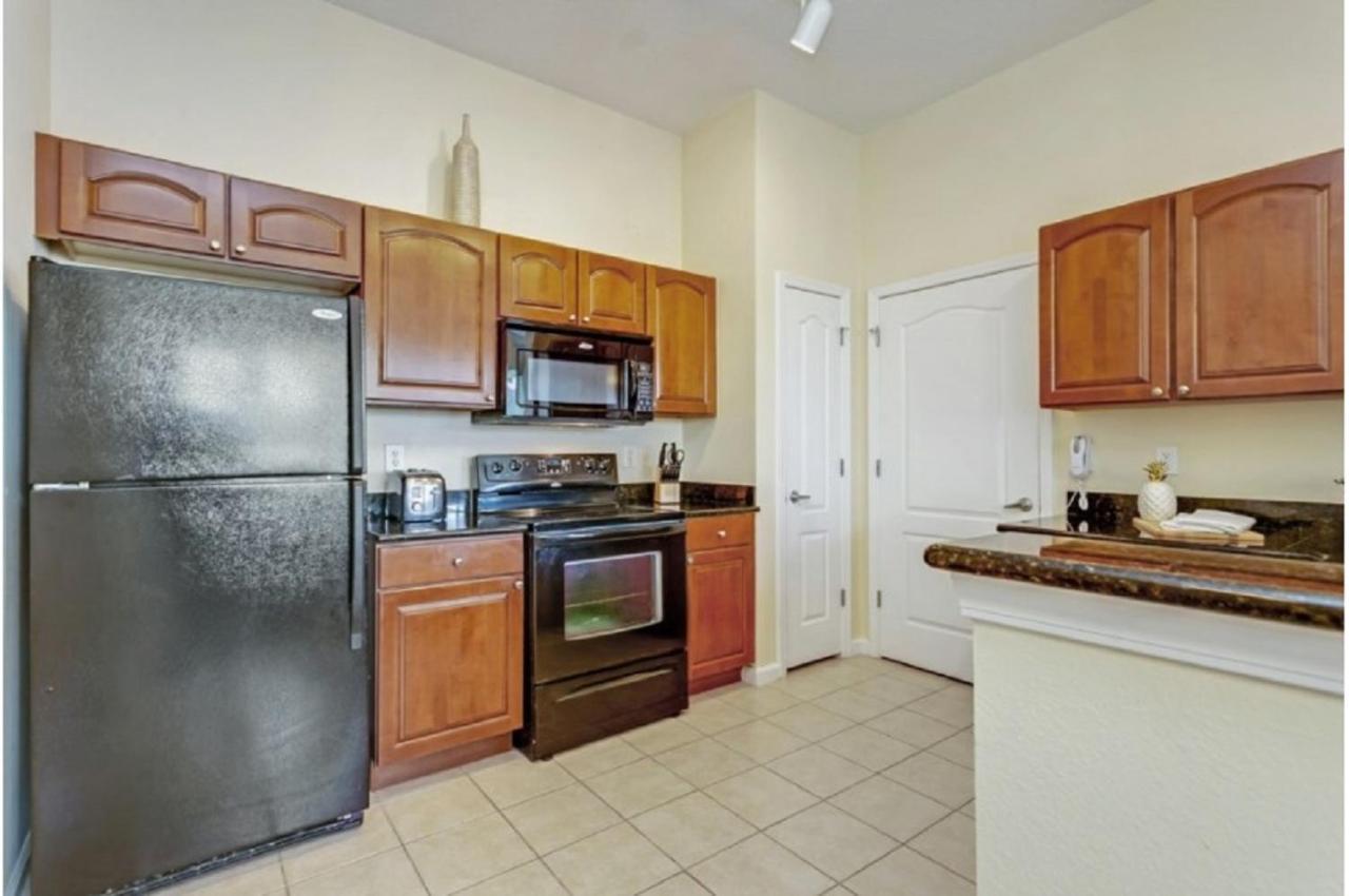 Holiday Villas Of דבנפורט מראה חיצוני תמונה