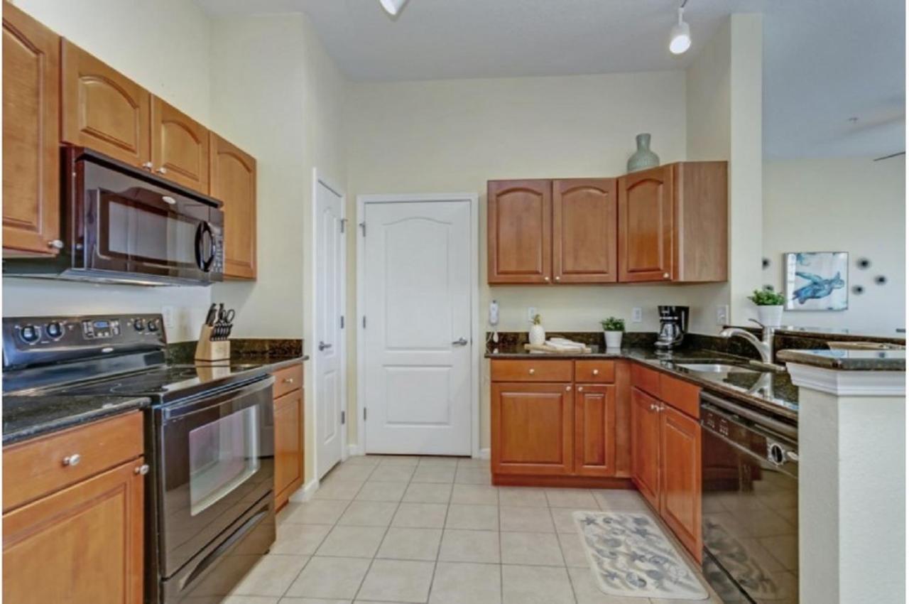 Holiday Villas Of דבנפורט מראה חיצוני תמונה
