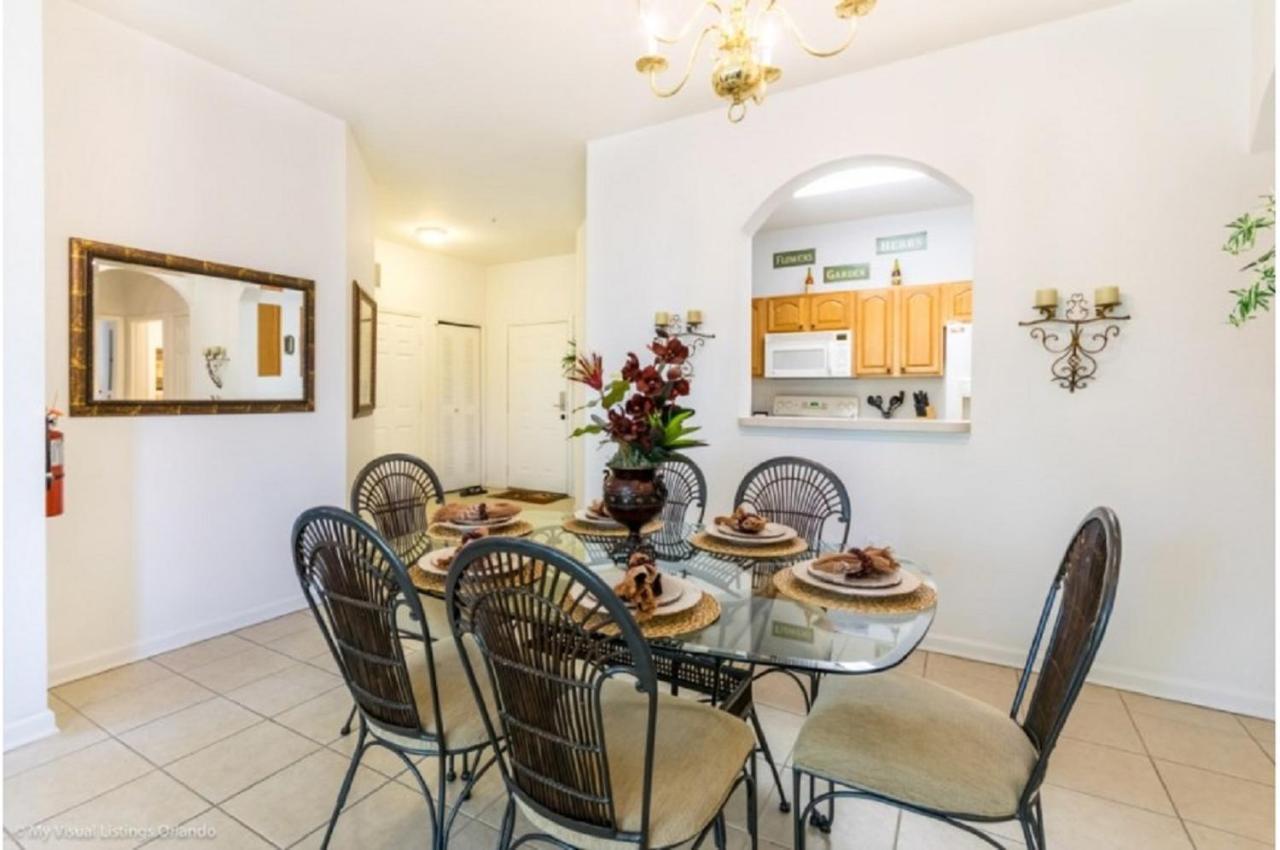 Holiday Villas Of דבנפורט מראה חיצוני תמונה