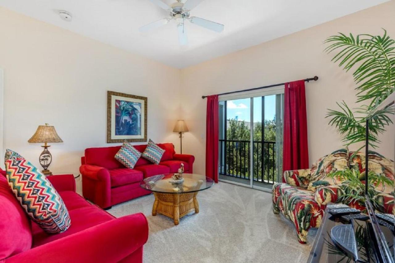 Holiday Villas Of דבנפורט מראה חיצוני תמונה