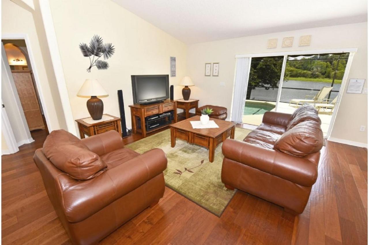 Holiday Villas Of דבנפורט מראה חיצוני תמונה