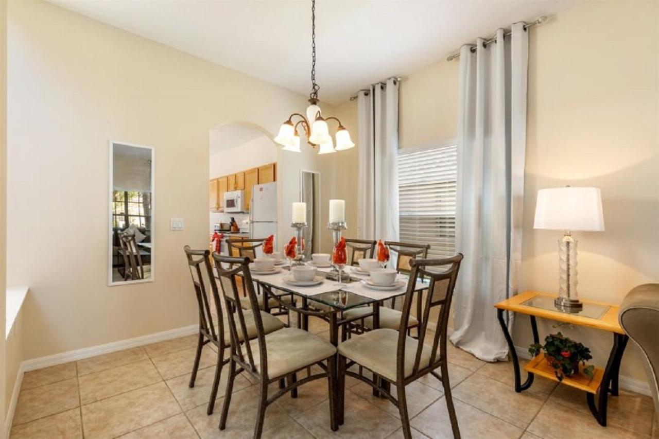 Holiday Villas Of דבנפורט מראה חיצוני תמונה