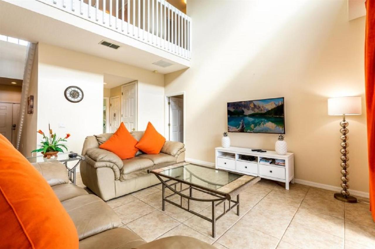 Holiday Villas Of דבנפורט מראה חיצוני תמונה